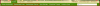 Screenshot_28.png