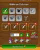 Screenshot_30.png