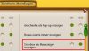 Infobox am Mauszeiger anzeigen AUS.jpg