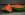 watermelon-ge12f98954_1920.jpg