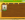 hepepsy.png