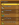 upload_2022-6-3_18-39-27.png