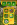 upload_2022-6-30_17-28-2.png