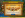 upload_2022-7-10_19-4-8.png