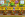 upload_2022-11-11_14-41-41.png