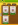 upload_2022-11-17_22-5-7.png