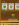 upload_2022-12-18_15-17-28.png