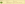 upload_2022-12-21_19-12-39.png