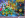 upload_2022-12-28_14-32-50.png