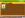 upload_2022-12-28_14-34-6.png
