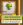upload_2023-2-12_19-5-41.png