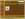 upload_2023-5-16_18-55-25.png