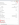 upload_2023-5-20_18-3-34.png