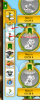 Screenshot_44.png