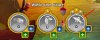Screenshot_9.jpg