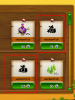 Screenshot_56.png