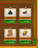 Screenshot_57.png