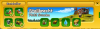 Screenshot_58.png
