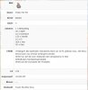 Pinkie Pie Pie Beschreibung aus Liste.jpg