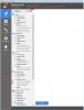 CCleaner Beschreibung Passwörter nicht zurücksetzen.jpg