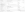 edge startseite festlegen.png