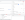 upload_2023-6-22_18-48-46.png