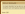 upload_2023-7-18_15-42-17.png