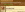 upload_2023-8-4_19-50-41.png