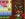 upload_2023-8-12_12-34-1.png