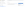 gc gockel suchmaschine.png