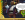 upload_2023-9-20_16-36-49.png