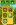 upload_2023-10-12_18-8-28.png