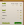 upload_2023-10-12_18-10-6.png