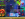 upload_2023-10-16_16-26-25.png