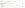 edge kontextmenüs 2.png
