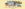 upload_2023-11-23_19-14-35.png
