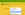 upload_2023-11-28_16-16-32.png