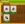 sparaktion pt.PNG