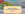upload_2024-1-15_19-16-37.png