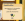 upload_2024-1-26_18-5-22.png