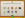 upload_2024-2-2_16-24-29.png