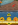 upload_2024-2-18_19-7-15.png