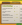 upload_2024-2-20_18-21-25.png