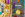 upload_2024-3-16_17-48-3.png