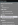 upload_2024-3-19_19-27-9.png