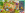 upload_2024-3-19_20-14-10.png