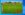 Standalone Client.jpg