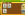 upload_2024-4-6_19-40-48.png