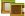 upload_2024-4-8_20-20-52.png