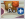 2024-06-22_22h30_58.png